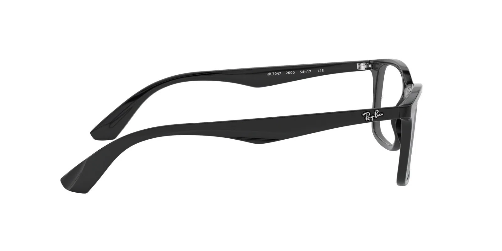 Ray-Ban 7047 Eyeglasses - view 83